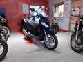 Honda SH 150i Blu/Azzurro - thumbnail 5