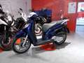 Honda SH 150i Blu/Azzurro - thumbnail 3