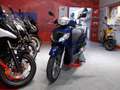 Honda SH 150i Blu/Azzurro - thumbnail 4