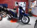 Honda SH 150i Blu/Azzurro - thumbnail 7