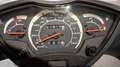 Honda SH 150i Blu/Azzurro - thumbnail 9