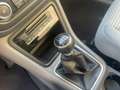 SEAT Alhambra Style AHK*NAVI*SHTZ*SHZ*7STZ* Argent - thumbnail 10