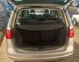 SEAT Alhambra Style AHK*NAVI*SHTZ*SHZ*7STZ* Argent - thumbnail 13