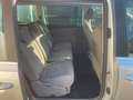 SEAT Alhambra Style AHK*NAVI*SHTZ*SHZ*7STZ* Argent - thumbnail 15