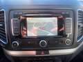 SEAT Alhambra Style AHK*NAVI*SHTZ*SHZ*7STZ* Argent - thumbnail 6