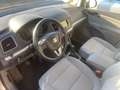 SEAT Alhambra Style AHK*NAVI*SHTZ*SHZ*7STZ* Argent - thumbnail 8