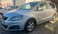 SEAT Alhambra Style AHK*NAVI*SHTZ*SHZ*7STZ* Argent - thumbnail 2