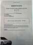 Volvo C40 C40 twin motor 1st Edition awd Negru - thumbnail 28