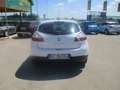 Renault Megane 1.6 16V 110CV E5 WAWE BERLINA*77000 KM*+600.00 GPL Weiß - thumbnail 6