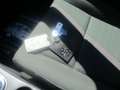 Renault Megane 1.6 16V 110CV E5 WAWE BERLINA*77000 KM*+600.00 GPL Weiß - thumbnail 16