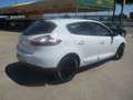 Renault Megane 1.6 16V 110CV E5 WAWE BERLINA*77000 KM*+600.00 GPL Weiß - thumbnail 5