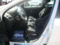 Renault Megane 1.6 16V 110CV E5 WAWE BERLINA*77000 KM*+600.00 GPL Weiß - thumbnail 10