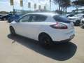 Renault Megane 1.6 16V 110CV E5 WAWE BERLINA*77000 KM*+600.00 GPL Weiß - thumbnail 7