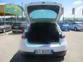 Renault Megane 1.6 16V 110CV E5 WAWE BERLINA*77000 KM*+600.00 GPL Weiß - thumbnail 9