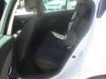 Renault Megane 1.6 16V 110CV E5 WAWE BERLINA*77000 KM*+600.00 GPL Weiß - thumbnail 12