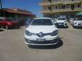Renault Megane 1.6 16V 110CV E5 WAWE BERLINA*77000 KM*+600.00 GPL Weiß - thumbnail 2