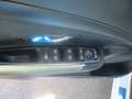 Renault Megane 1.6 16V 110CV E5 WAWE BERLINA*77000 KM*+600.00 GPL Weiß - thumbnail 15
