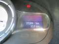 Renault Megane 1.6 16V 110CV E5 WAWE BERLINA*77000 KM*+600.00 GPL Weiß - thumbnail 13