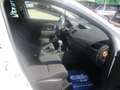 Renault Megane 1.6 16V 110CV E5 WAWE BERLINA*77000 KM*+600.00 GPL Weiß - thumbnail 11