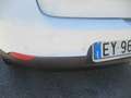 Renault Megane 1.6 16V 110CV E5 WAWE BERLINA*77000 KM*+600.00 GPL Weiß - thumbnail 8