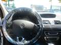 Renault Megane 1.6 16V 110CV E5 WAWE BERLINA*77000 KM*+600.00 GPL Weiß - thumbnail 14