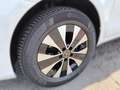 Mercedes-Benz V 250 d 4MATIC Lang el.Schiebe SpurW AHK Navi Weiß - thumbnail 7