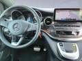 Mercedes-Benz V 250 d 4MATIC Lang el.Schiebe SpurW AHK Navi Weiß - thumbnail 10