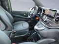 Mercedes-Benz V 250 d 4MATIC Lang el.Schiebe SpurW AHK Navi Weiß - thumbnail 8
