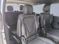 Mercedes-Benz V 250 d 4MATIC Lang el.Schiebe SpurW AHK Navi Weiß - thumbnail 12