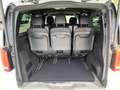 Mercedes-Benz V 250 d 4MATIC Lang el.Schiebe SpurW AHK Navi Weiß - thumbnail 15