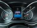 Mercedes-Benz V 250 d 4MATIC Lang el.Schiebe SpurW AHK Navi Weiß - thumbnail 14