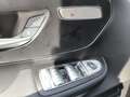 Mercedes-Benz V 250 d 4MATIC Lang el.Schiebe SpurW AHK Navi Weiß - thumbnail 17