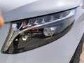 Mercedes-Benz V 250 d 4MATIC Lang el.Schiebe SpurW AHK Navi Weiß - thumbnail 16