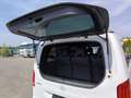 Mercedes-Benz V 250 d 4MATIC Lang el.Schiebe SpurW AHK Navi Weiß - thumbnail 18