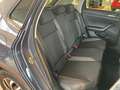 Volkswagen Polo Life (PDC.SHZ.LANE + FRONT ASSIST.LED) 1.0 TSI Grau - thumbnail 7