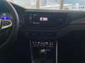 Volkswagen Polo Life (PDC.SHZ.LANE + FRONT ASSIST.LED) 1.0 TSI Grau - thumbnail 13