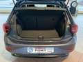 Volkswagen Polo Life (PDC.SHZ.LANE + FRONT ASSIST.LED) 1.0 TSI Grau - thumbnail 15