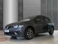 Volkswagen Polo Life (PDC.SHZ.LANE + FRONT ASSIST.LED) 1.0 TSI Grau - thumbnail 2