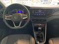 Volkswagen Polo Life (PDC.SHZ.LANE + FRONT ASSIST.LED) 1.0 TSI Grau - thumbnail 8