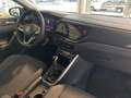 Volkswagen Polo Life (PDC.SHZ.LANE + FRONT ASSIST.LED) 1.0 TSI Grau - thumbnail 10