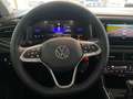 Volkswagen Polo Life (PDC.SHZ.LANE + FRONT ASSIST.LED) 1.0 TSI Grau - thumbnail 11