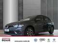 Volkswagen Polo Life (PDC.SHZ.LANE + FRONT ASSIST.LED) 1.0 TSI Grau - thumbnail 1