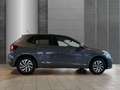 Volkswagen Polo Life (PDC.SHZ.LANE + FRONT ASSIST.LED) 1.0 TSI Grau - thumbnail 5