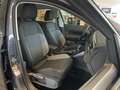 Volkswagen Polo Life (PDC.SHZ.LANE + FRONT ASSIST.LED) 1.0 TSI Grau - thumbnail 6