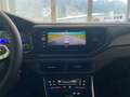 Volkswagen Polo Life (PDC.SHZ.LANE + FRONT ASSIST.LED) 1.0 TSI Grau - thumbnail 14