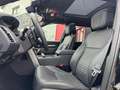 Land Rover Discovery a Dynamic HSE D300 22-Alu 7-Sitzer AHK Noir - thumbnail 6