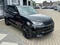 Land Rover Discovery a Dynamic HSE D300 22-Alu 7-Sitzer AHK Noir - thumbnail 3