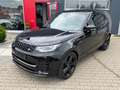Land Rover Discovery a Dynamic HSE D300 22-Alu 7-Sitzer AHK Noir - thumbnail 2