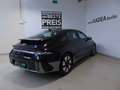 Hyundai IONIQ 6 Navi,Kamera,Lenk+Sitzhzg,Keyless,PDC,LED, Blau - thumbnail 5