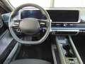 Hyundai IONIQ 6 Navi,Kamera,Lenk+Sitzhzg,Keyless,PDC,LED, Blau - thumbnail 12